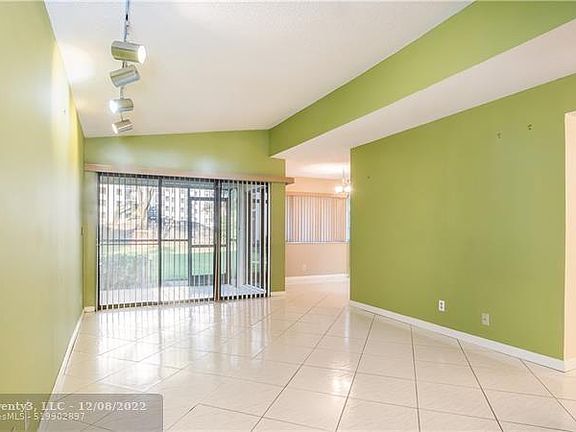 5th image of 1620 NW 81st Way #1620