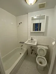 Rented by Peter R. Hungerford, LREB