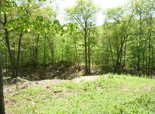 11 Morgan Ct, Garrison, NY 10524