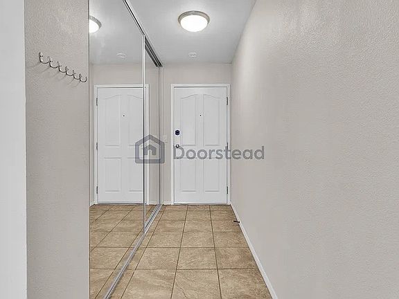 5th image of 3030 Suncrest Dr Unit 908