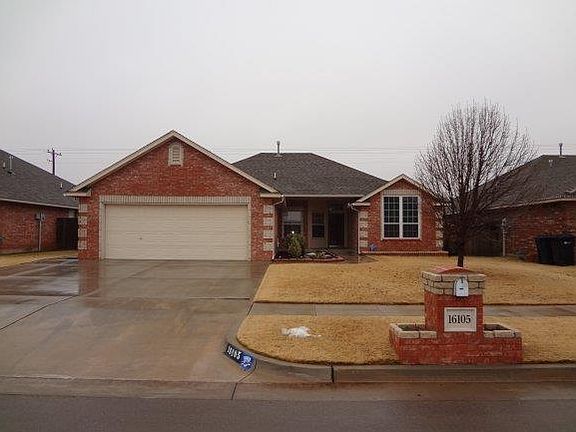 2nd image of 16105 E Stepping Stone Ln