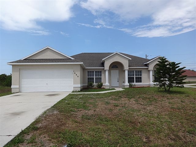 1st image of 1689 SW Morelia Ln