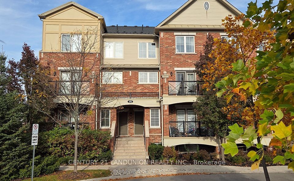 1st image of 2484 Post Rd Unit 24
