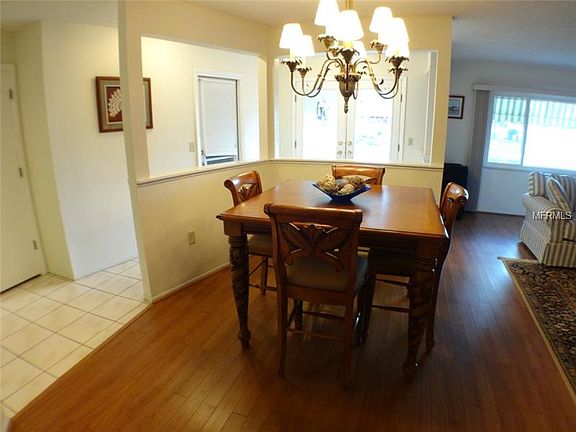 3rd image of 1201 Schooner Ln