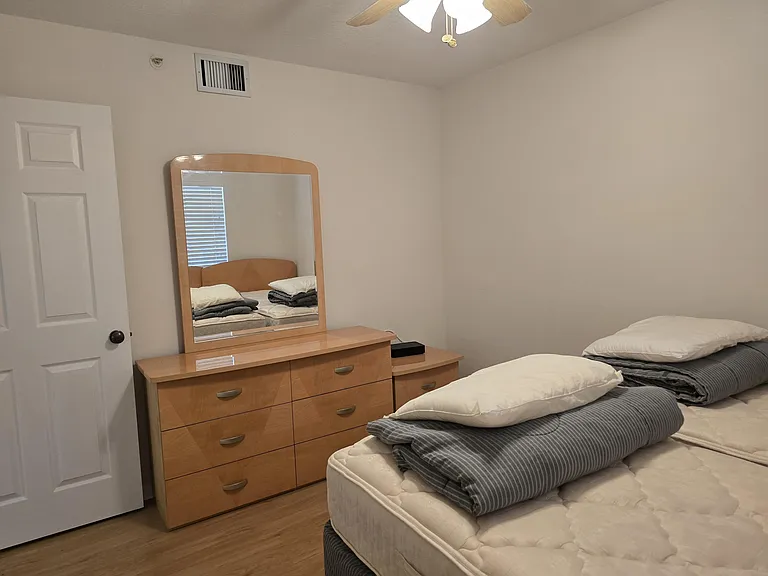 12547 Imperial Isle Dr #304 — Photo 17