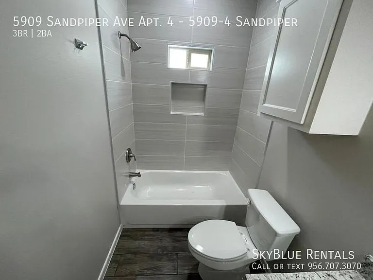 5909 Sandpiper Ave #4 — Photo 11