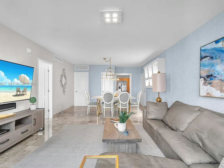 3001 S Ocean Dr #1211 — Photo 9