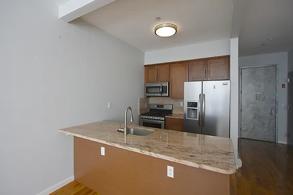 Rented by Citi Habitats | media 26