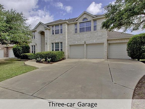 2nd image of 2938 James Parker Ln