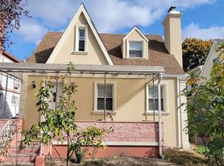 73-49 188th St UNIT 1, Fresh Meadows, NY 11366