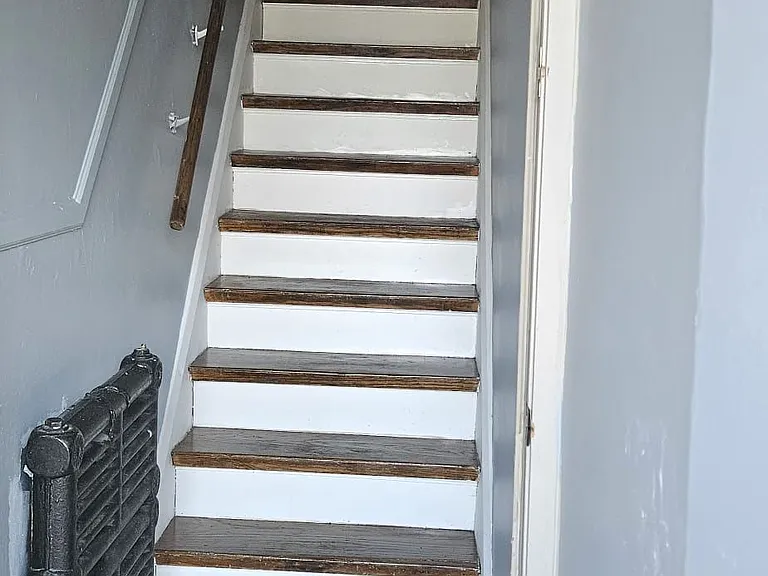 505 Mount Pleasant Rd — Photo 3
