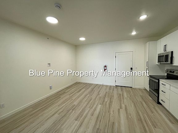 5th image of 311 E Lorene St #1304