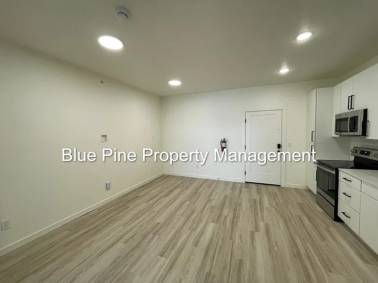 311 E Lorene St #1304 — Photo 5