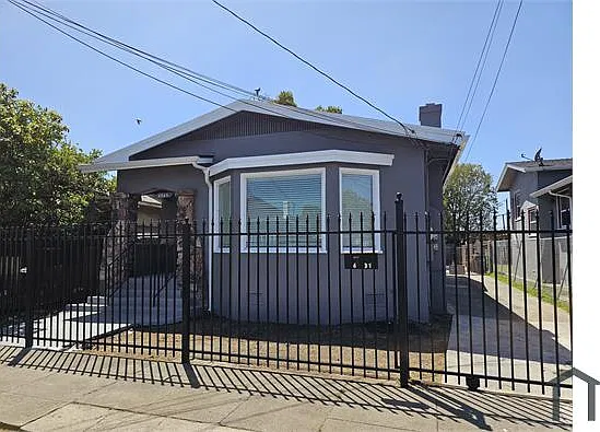 3 bed, 1500 sqft, $3,500 — Photo 2
