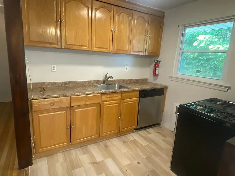 743 Newcomb Rd — Photo 4