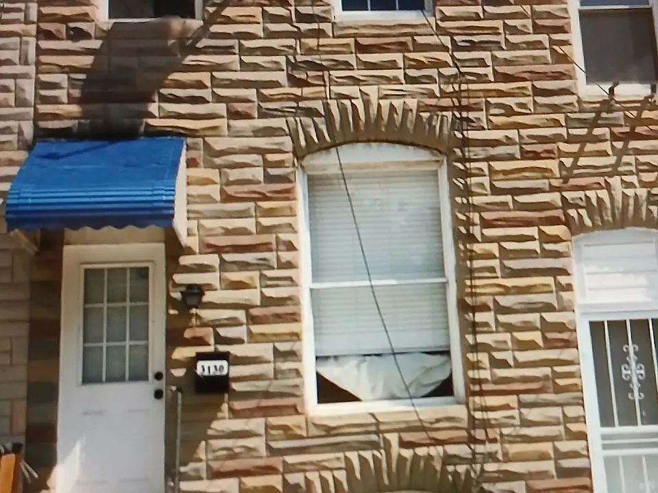 3130 Stafford St