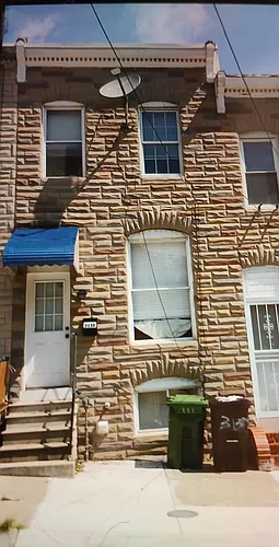 3130 Stafford St Photo 1