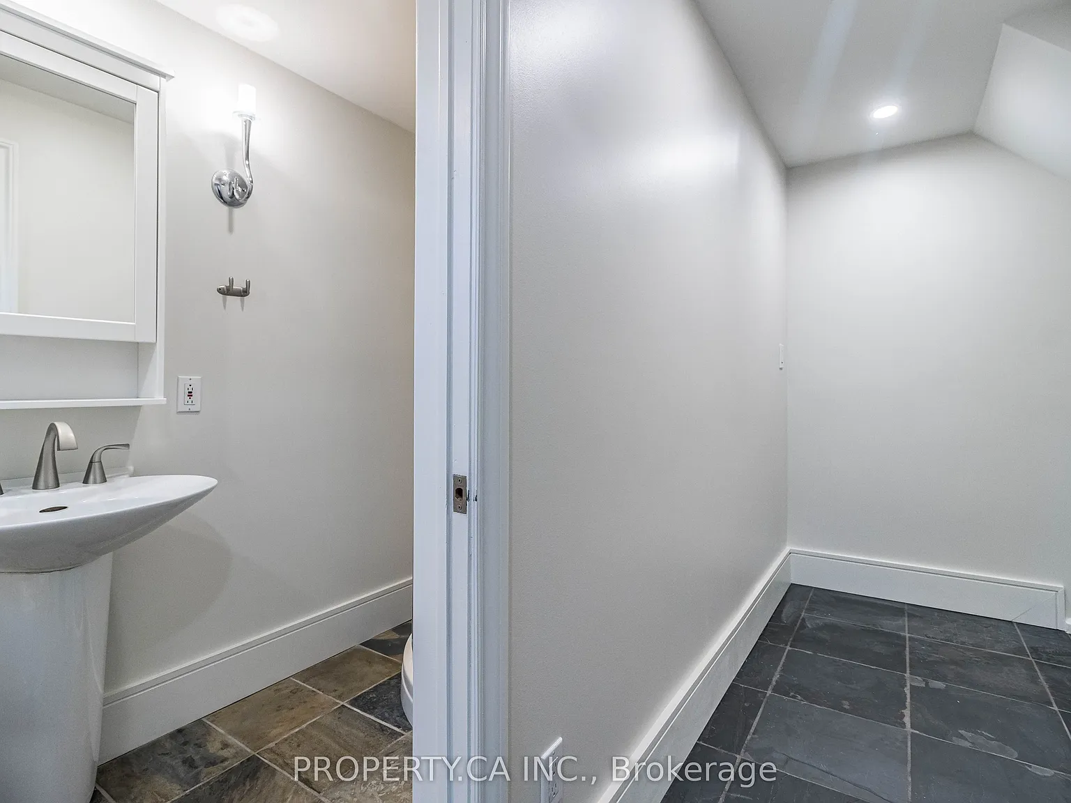 1 bed, $1,850 — Photo 2