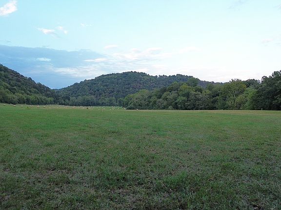 3rd image of 0 Club Springs Rd Lot 1-4