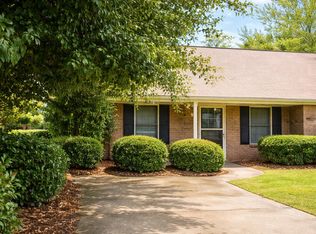2095 Tudor St, Sumter, SC 29150