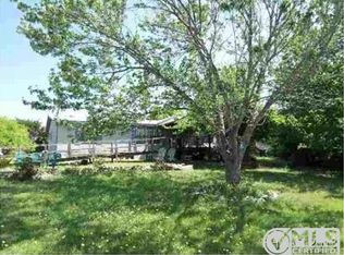 828 Kubitz Rd, Copperas Cove, TX 76522