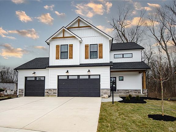 2nd image of 9941 Rothschild Ct