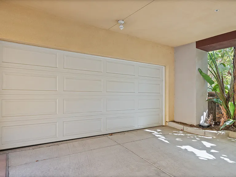 438 S Cleveland St S #108 — Photo 36