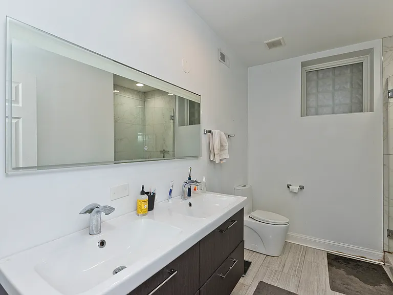 857 W Wrightwood Ave #1 — Photo 19