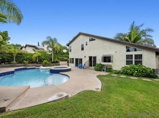 2312 Marca Pl, Carlsbad, CA 92009