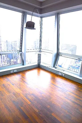 Rented by Level Group | media 23