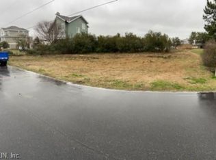 308 Whiting Ln, Virginia Beach, VA 23456