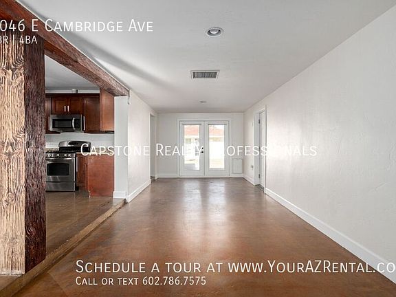 5th image of 4046 E Cambridge Ave