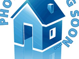 1151 Sierra Ave, Clovis, CA 93612