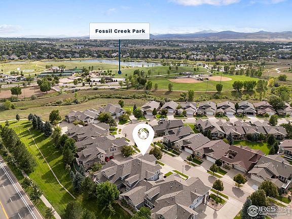 2nd image of 5608 Condor Dr #5