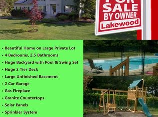 7 Belgian Hill Rd, Lakewood, NJ 08701