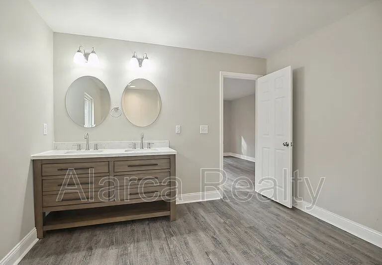 1219 Skyview Rd — Photo 15