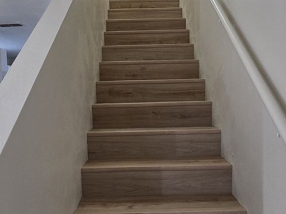 2nd image of 213 NW 8th St APT 2