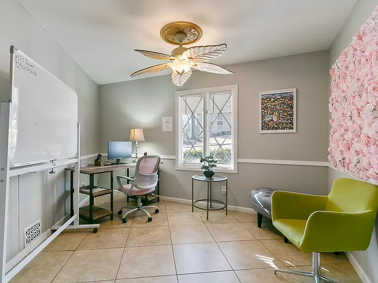 3488 Toll House Ln SW — Photo 24