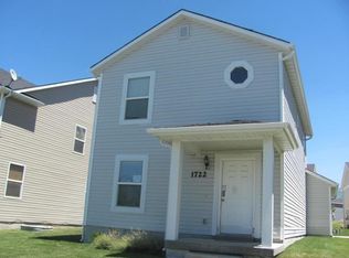 1722 N Boggs St, Tooele, UT 84074
