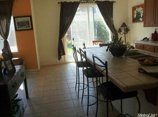 2708 Acapulco Way, Modesto, CA 95355