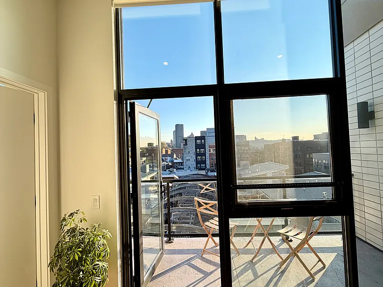 2554 Smallman St #503 — Photo 16