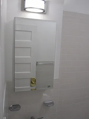 Rented by City & Suburban | media 65