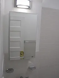 Rented by City & Suburban