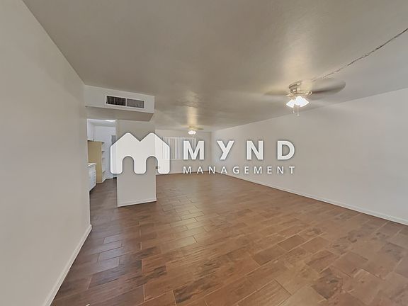 2nd image of 3943 W Maryland Ave