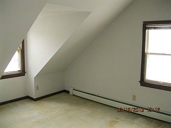 3rd image of 99 Rose Ave