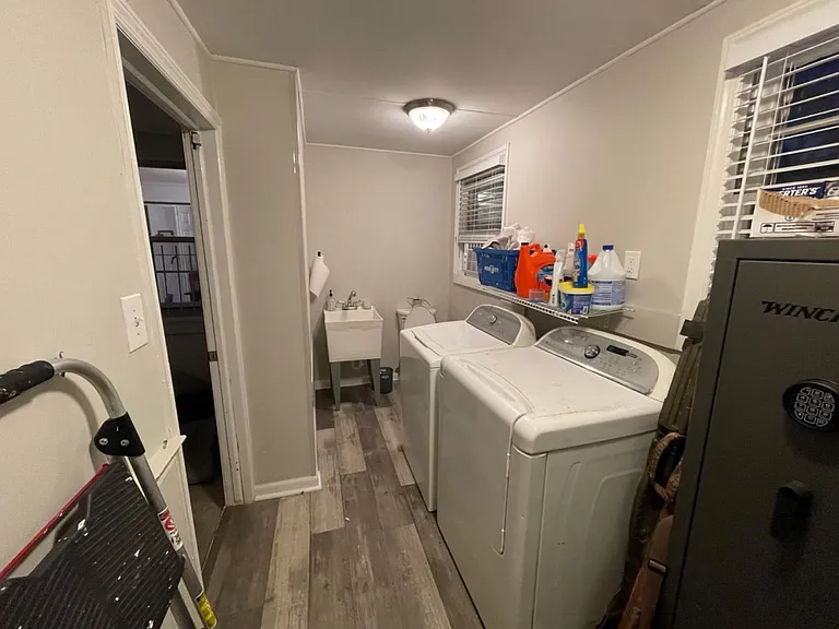 440 Bonnie Dr — Photo 9