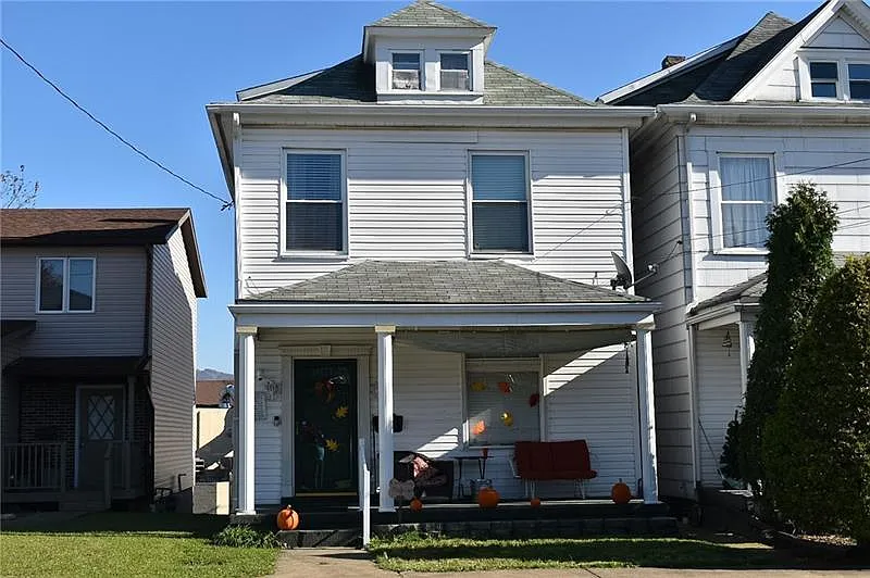 16 N Mount Vernon Ave photo 1