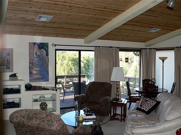 Another view of great room