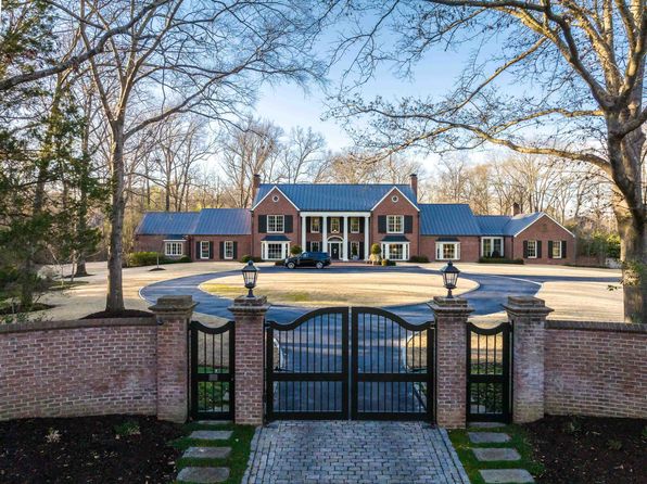 1055 Tides Ridge Cv, Memphis, TN 38120