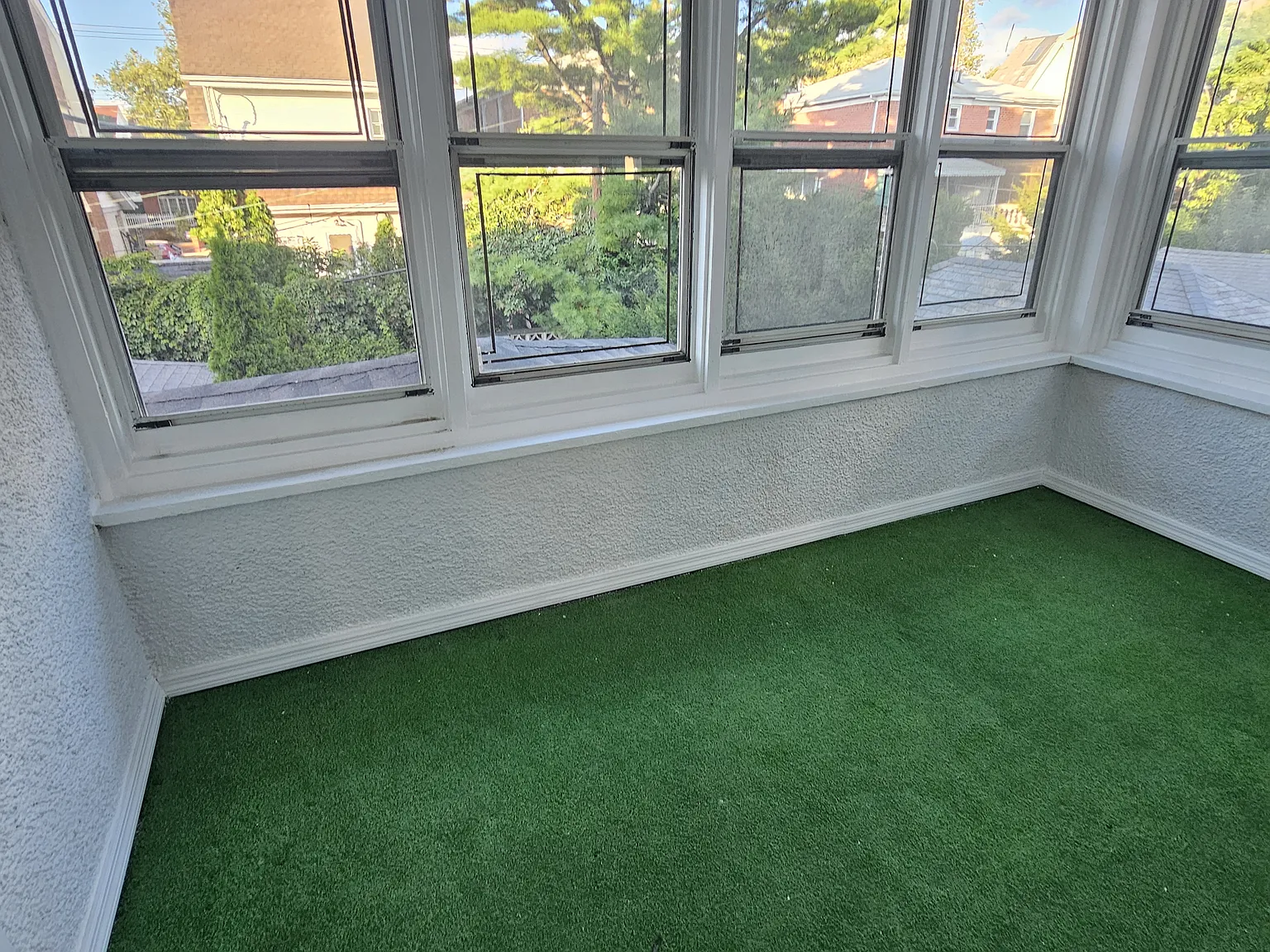 3 bed, $3,100 — Photo 4